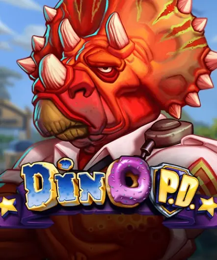 Dino.webp